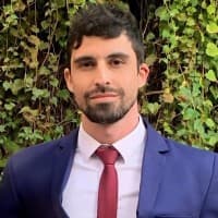Fábio Alexandrino